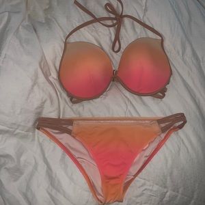 Bikini set